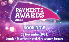 Shortlist for Payments Awards announced 