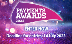Payments Awards 