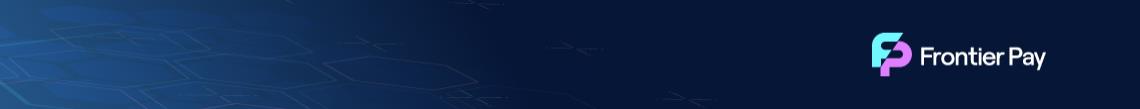 company-header-image