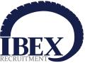 Ibex Recruitment