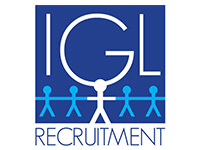 IGL Recruitment