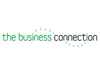 The Business Connection