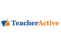 Teacher Active