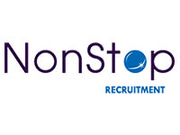 Nonstop Recruitment